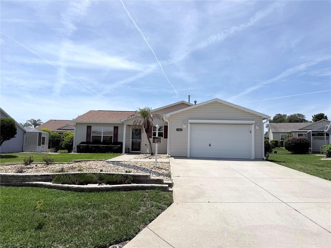 Listing Photo 43