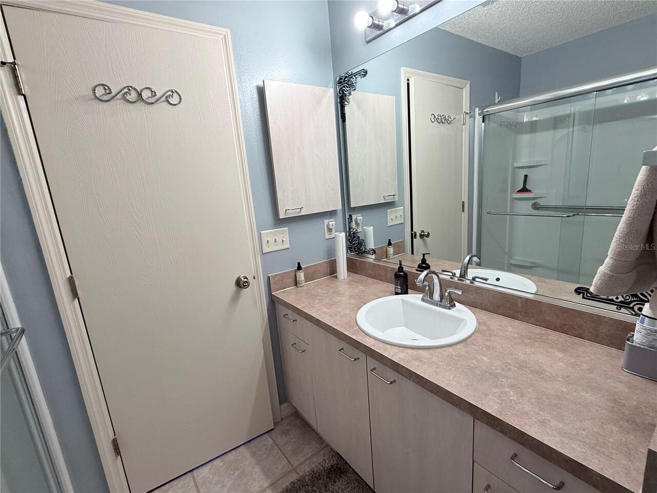 Listing Photo 22