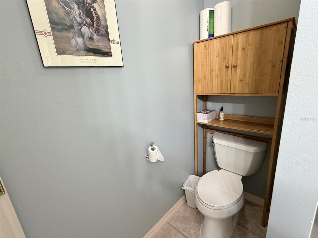 Listing Photo 24