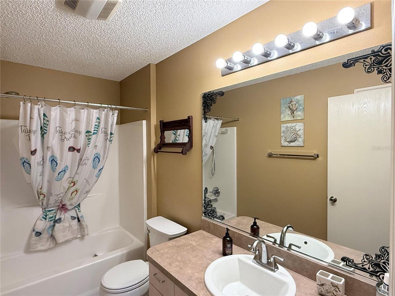Listing Photo 32