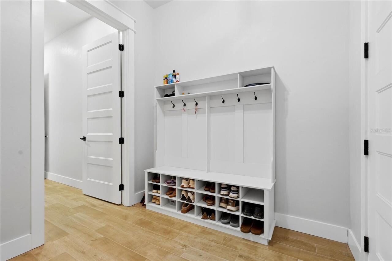 Listing Photo 31