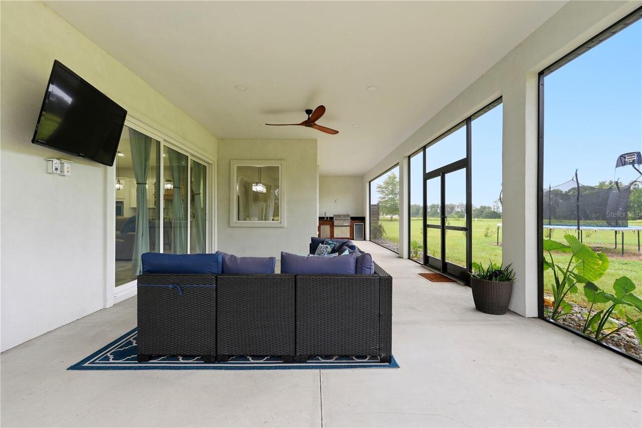 Listing Photo 33