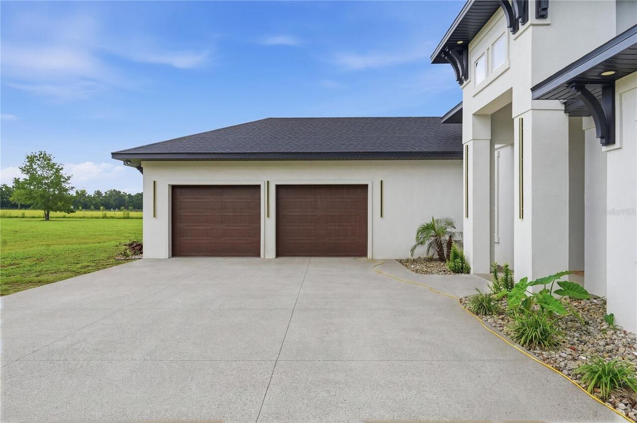 Listing Photo 43