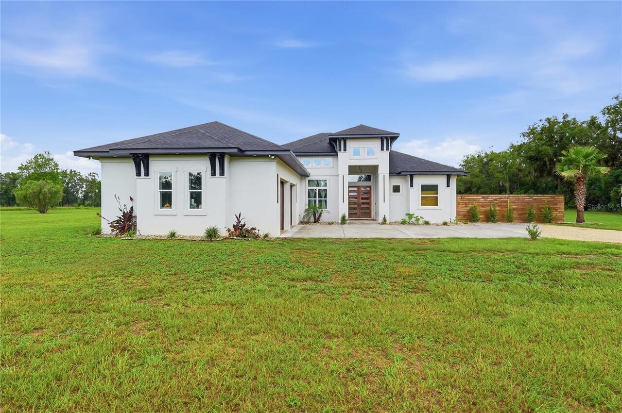 Listing Photo 44