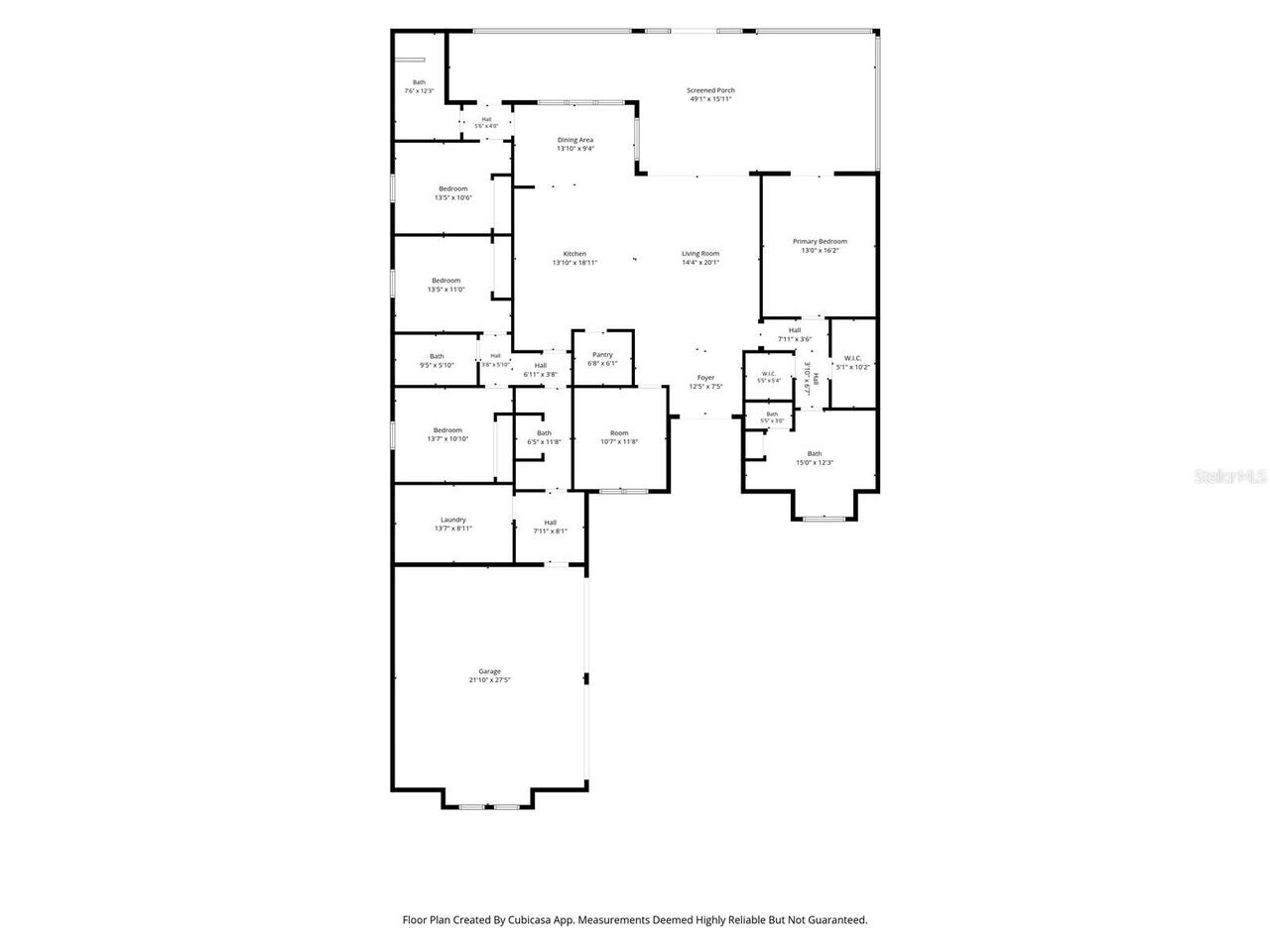 Listing Photo 45