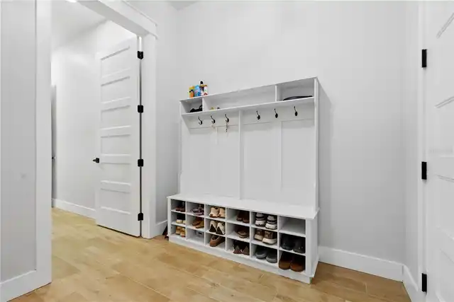 Listing Photo 31