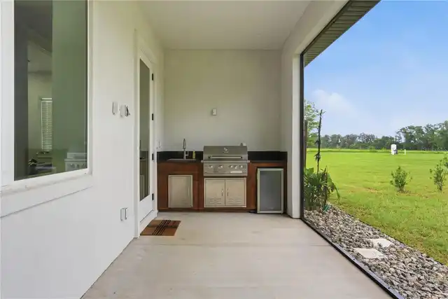Listing Photo 34