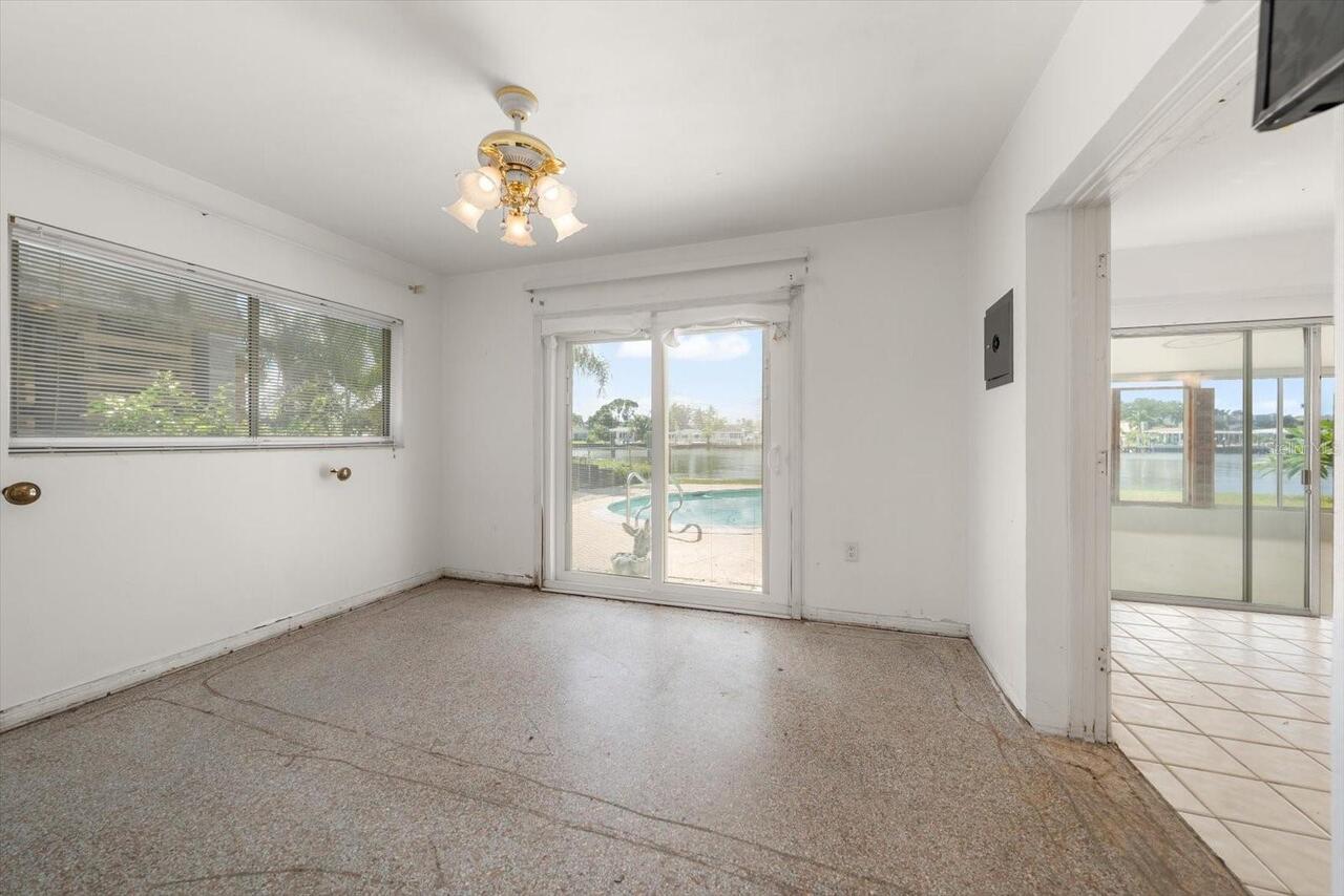 Listing Photo 23