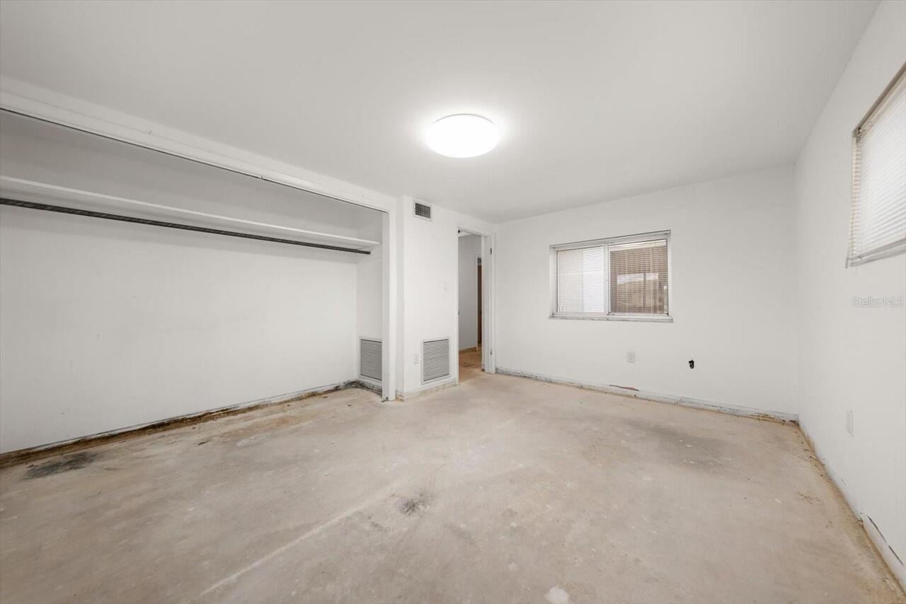 Listing Photo 34