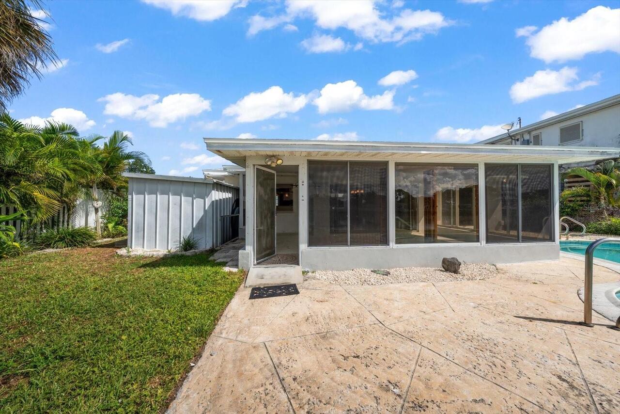 Listing Photo 41