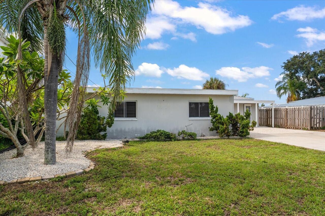 Listing Photo 45