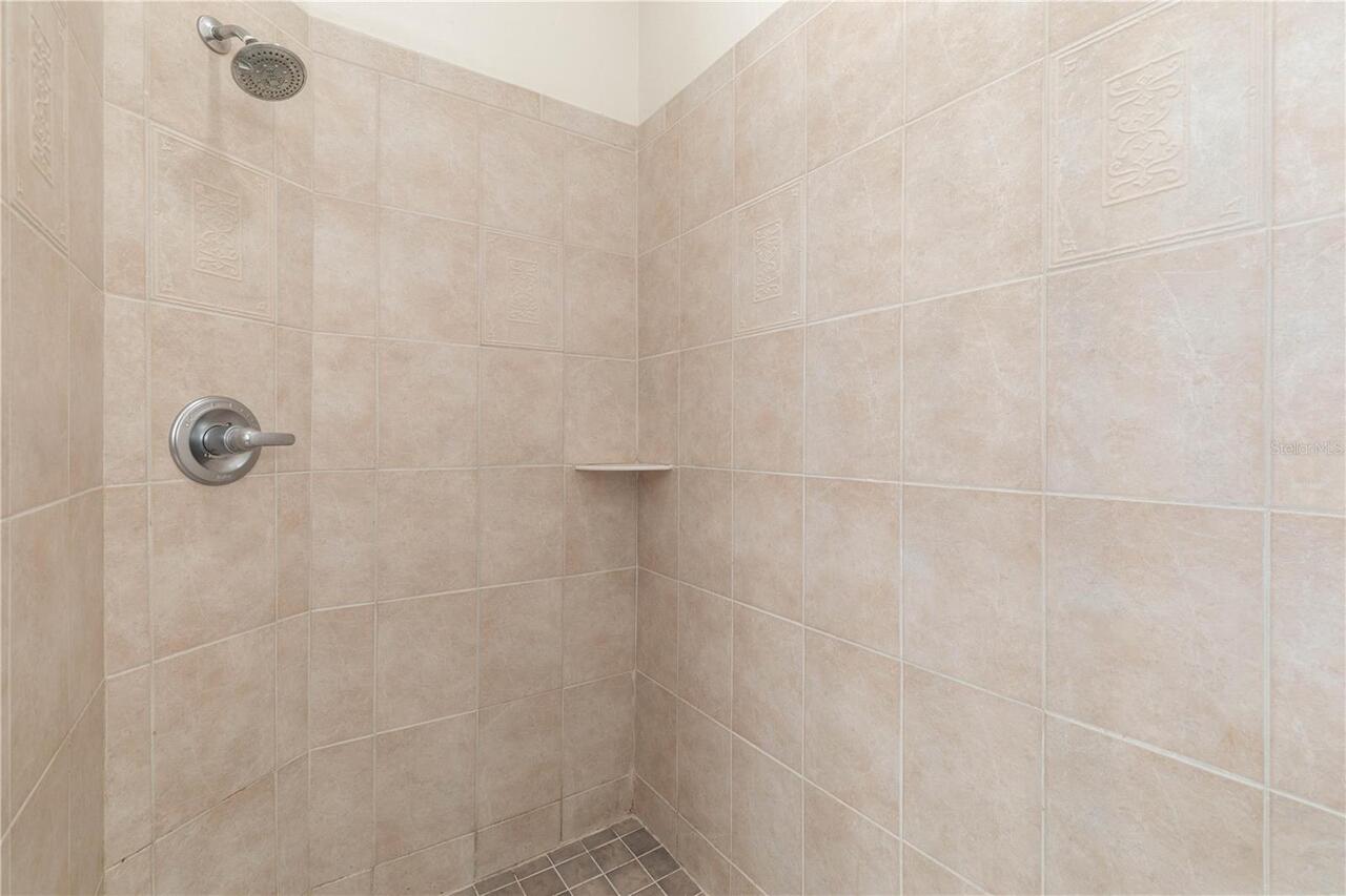 Listing Photo 34