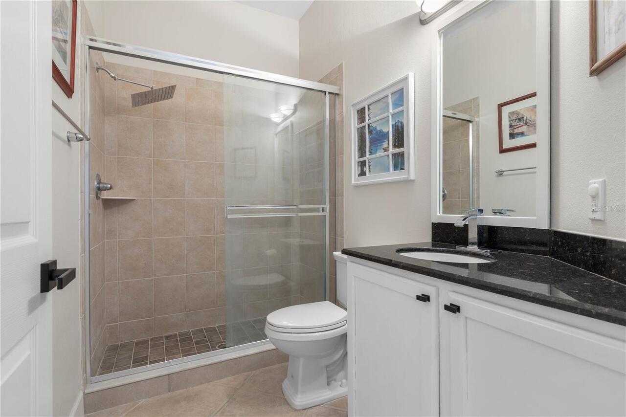 Listing Photo 43