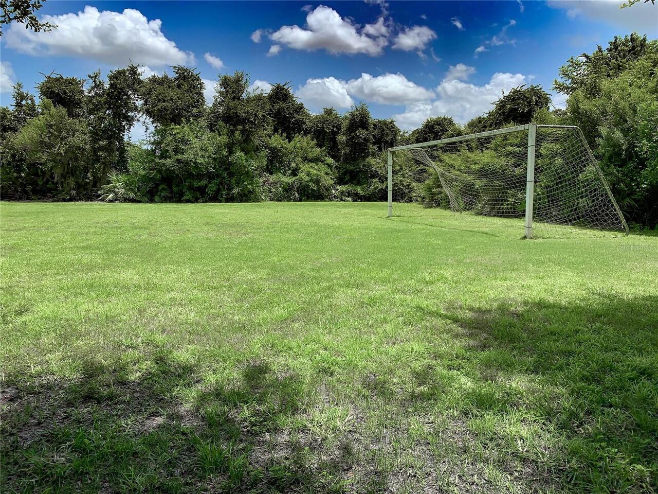 Listing Photo 90