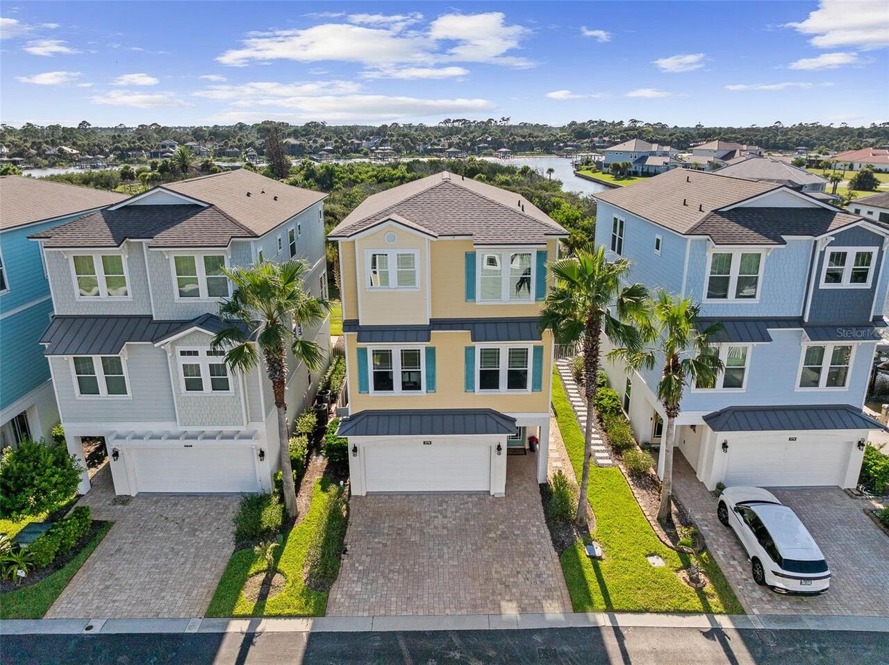 Flagler Beach Real Estate