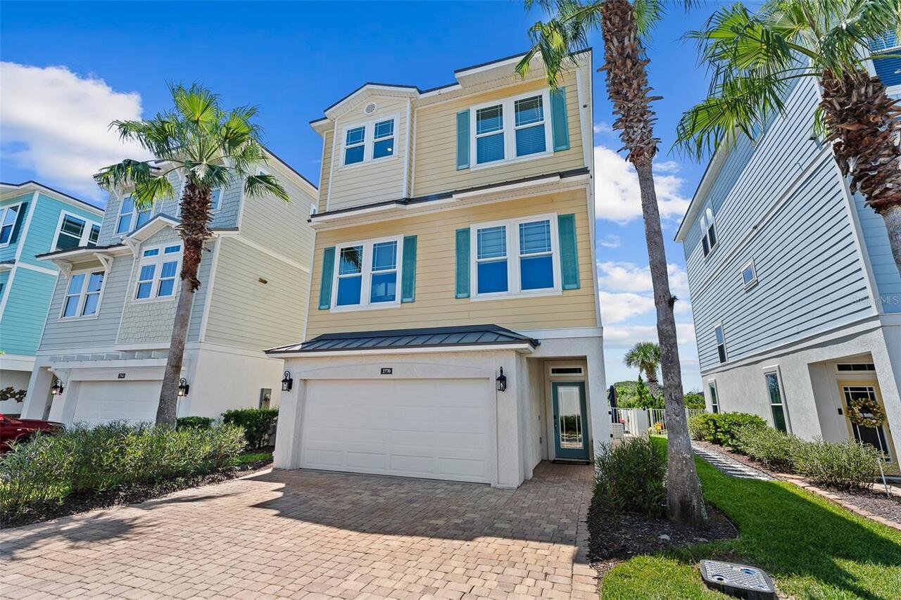 Listing Photo 11