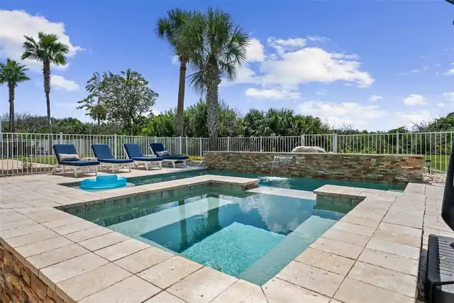 Listing Photo 63
