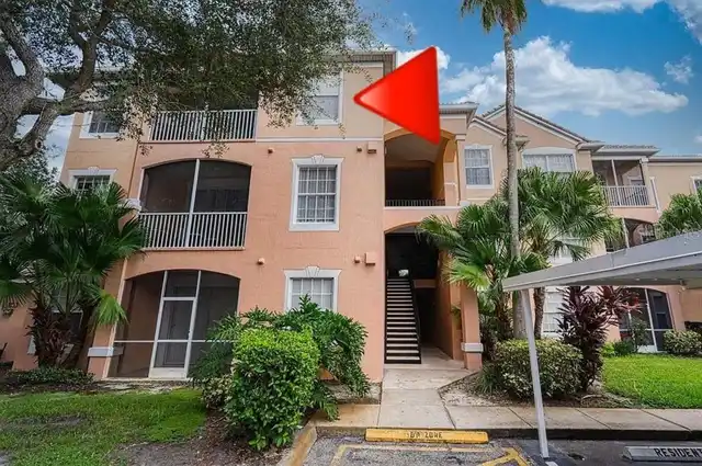 Orlando Real Estate