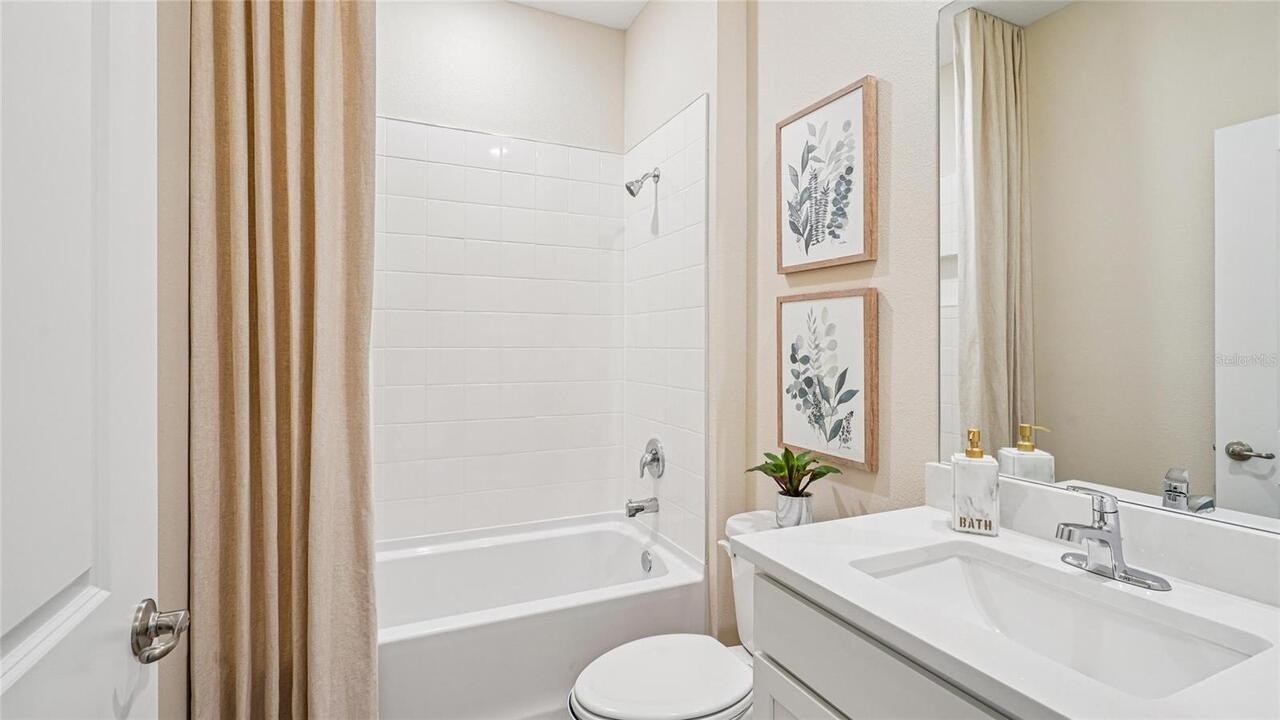 Listing Photo 19