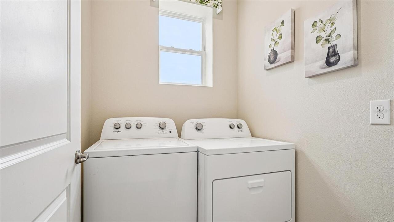 Listing Photo 20