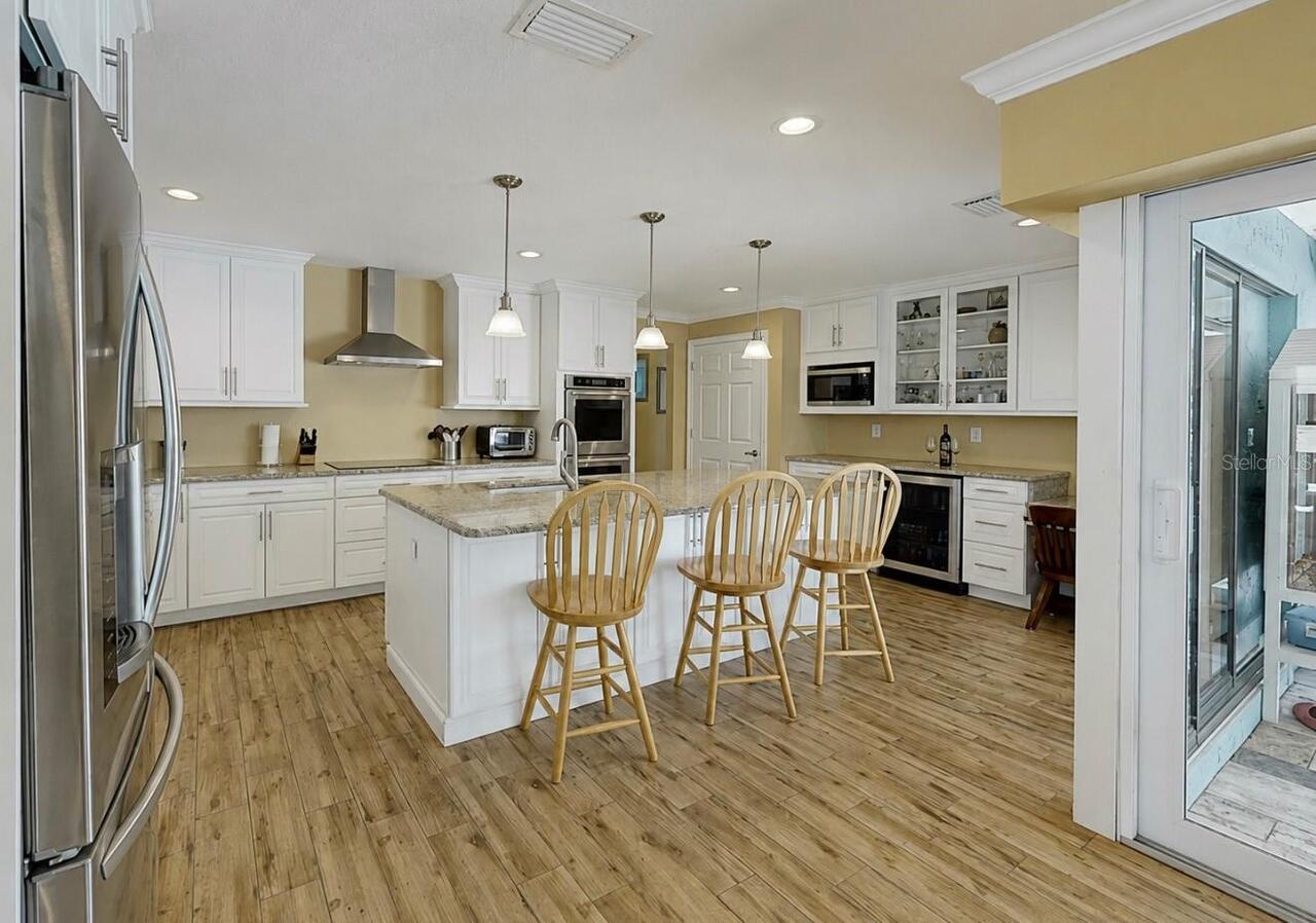 Listing Photo 18