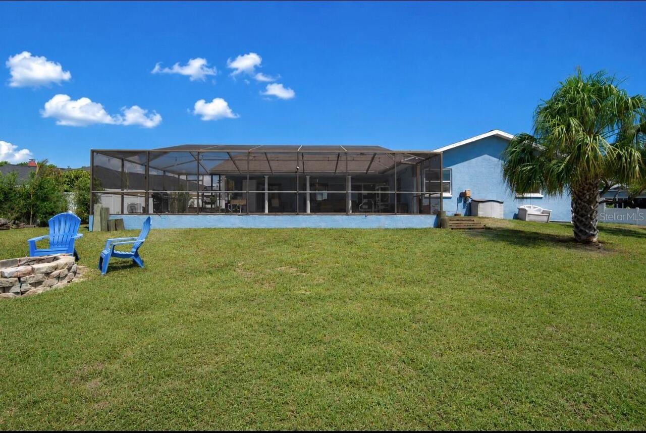 Listing Photo 28