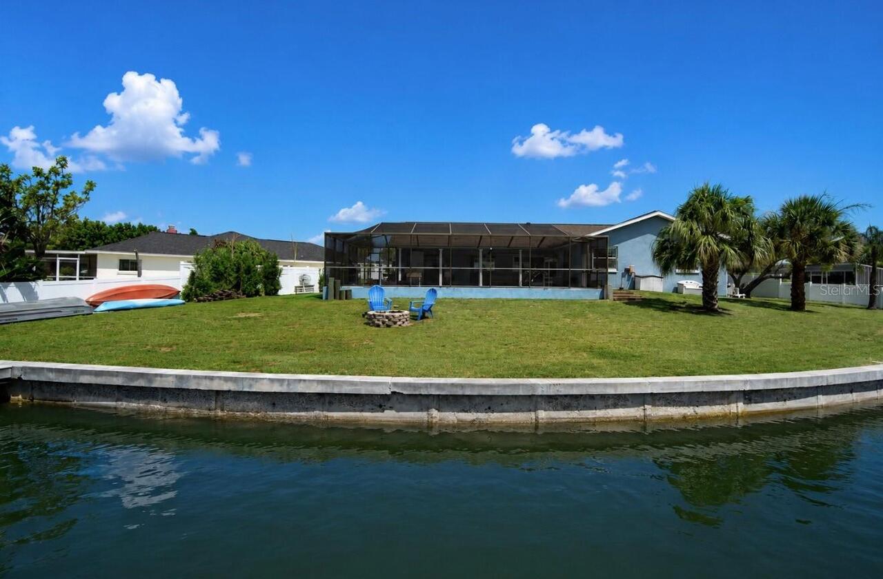 Listing Photo 29