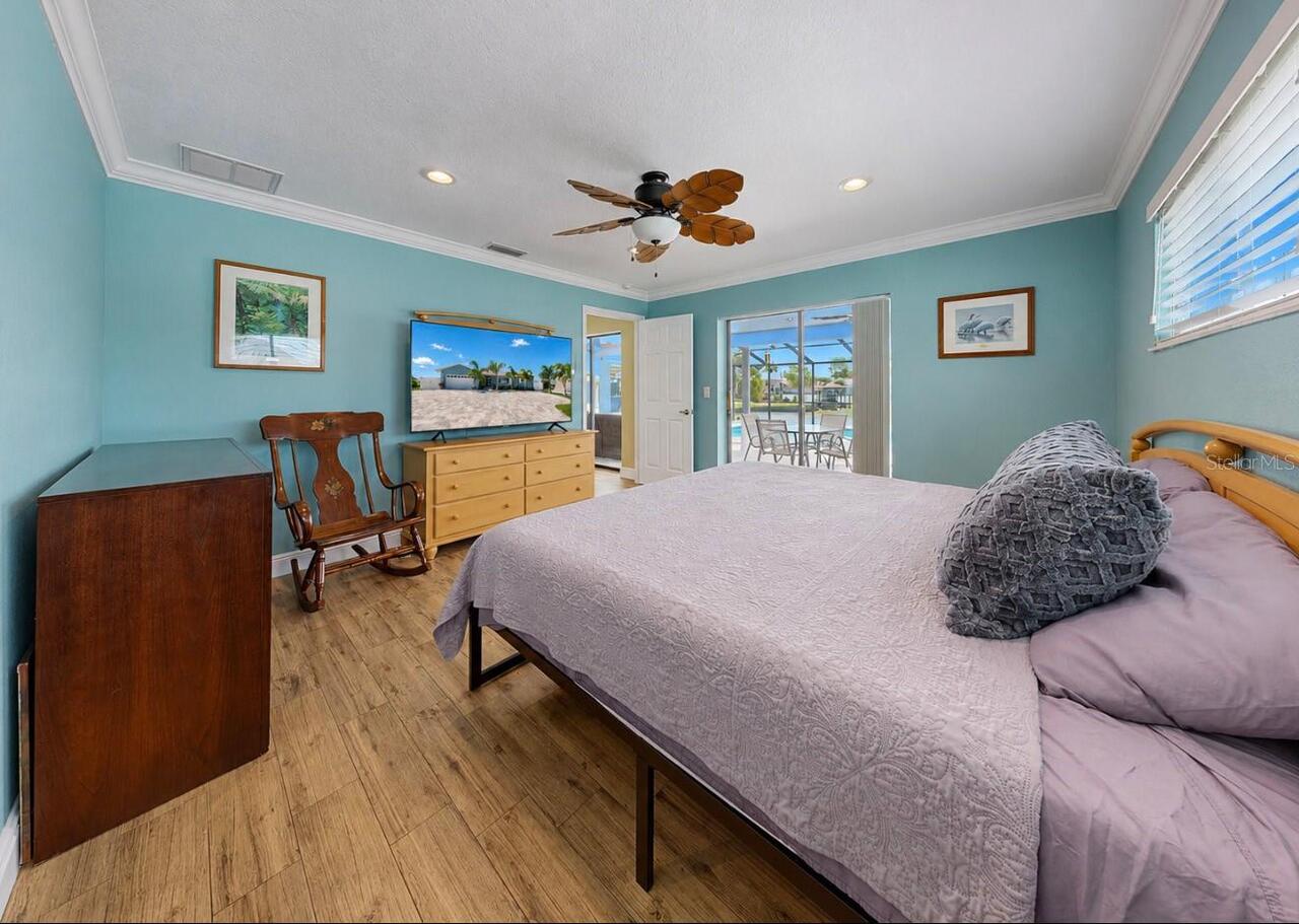 Listing Photo 32