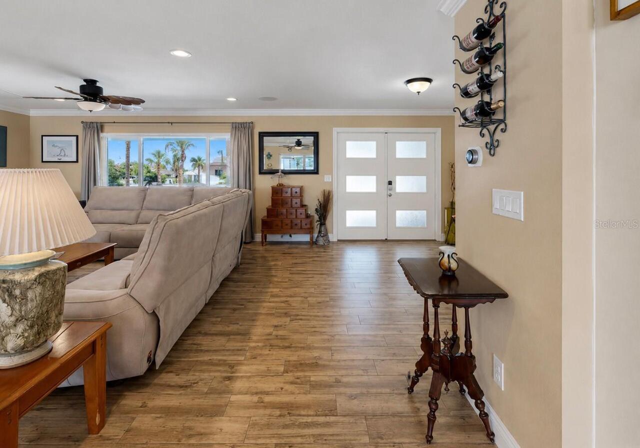 Listing Photo 45