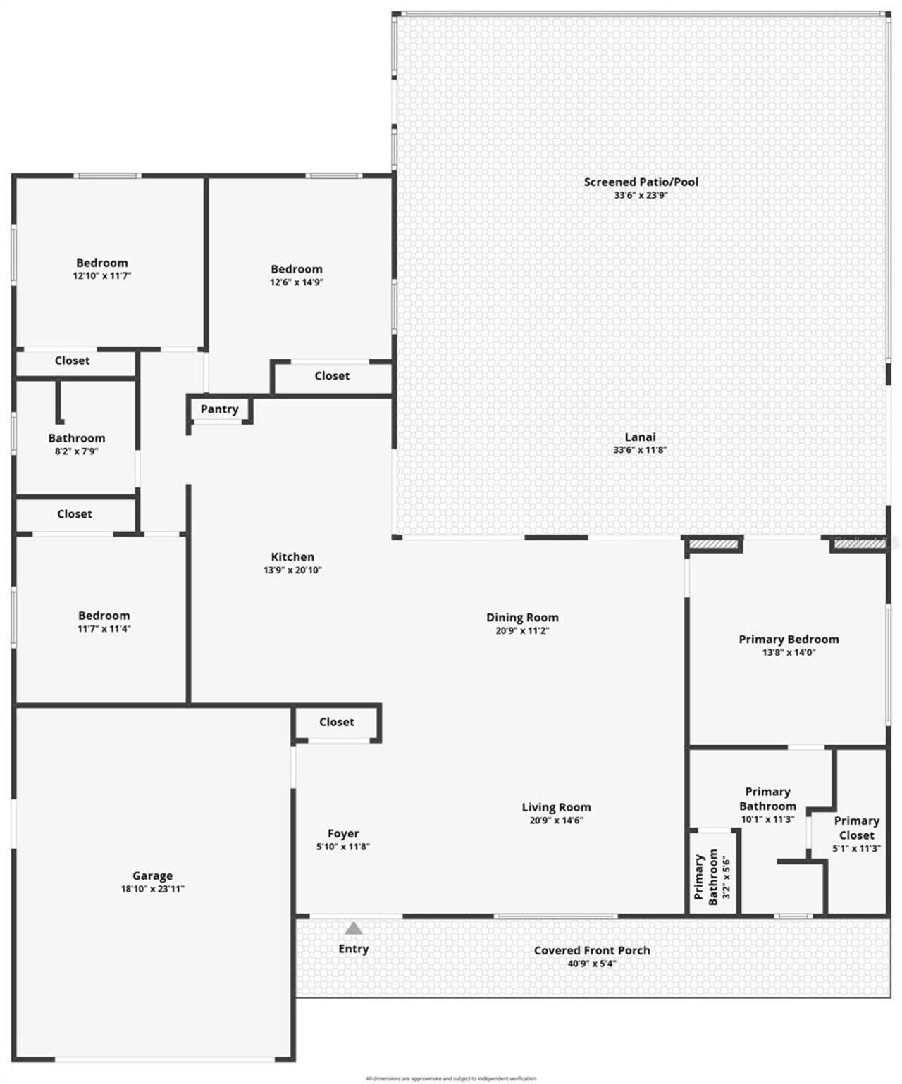 Listing Photo 53