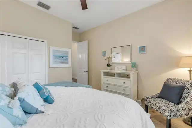 Listing Photo 45