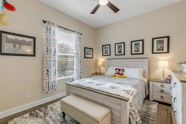 Listing Photo 52