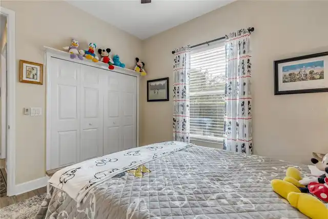 Listing Photo 54