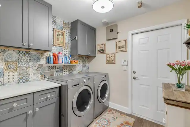 Listing Photo 55
