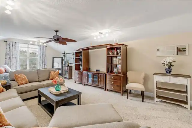 Listing Photo 57