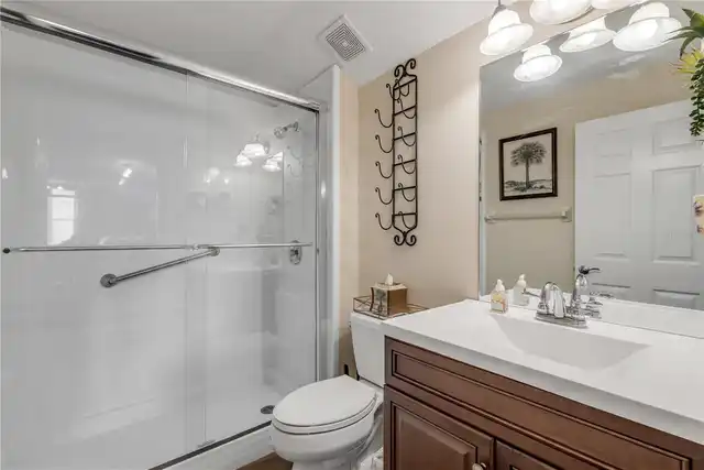 Listing Photo 62