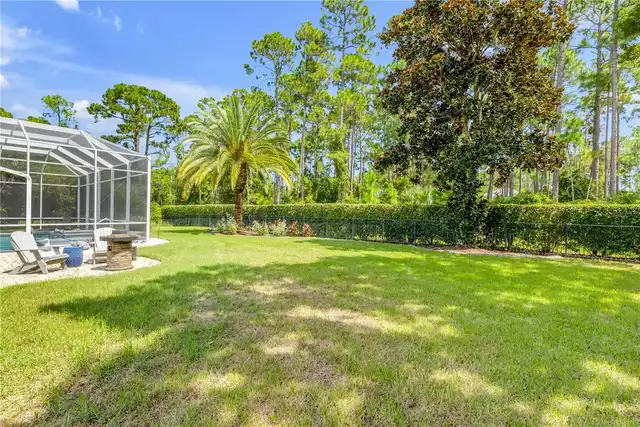 Listing Photo 73