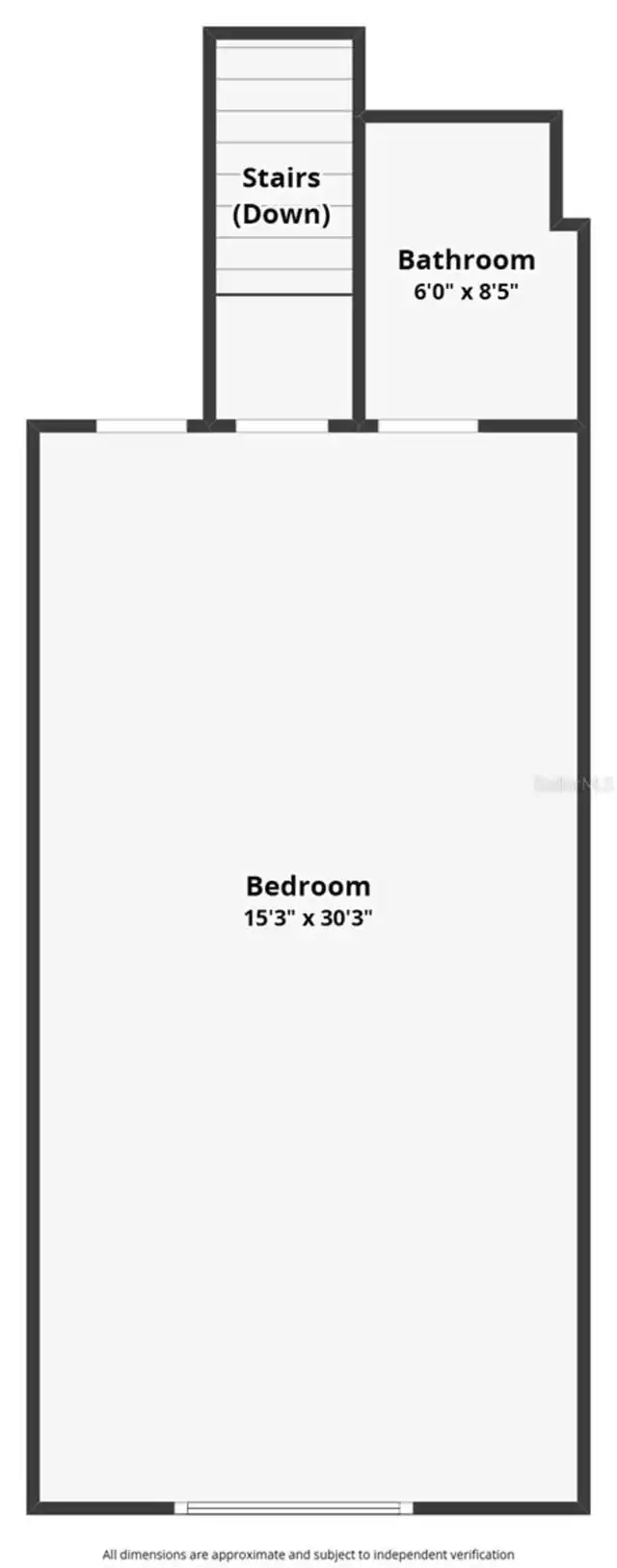 Listing Photo 91
