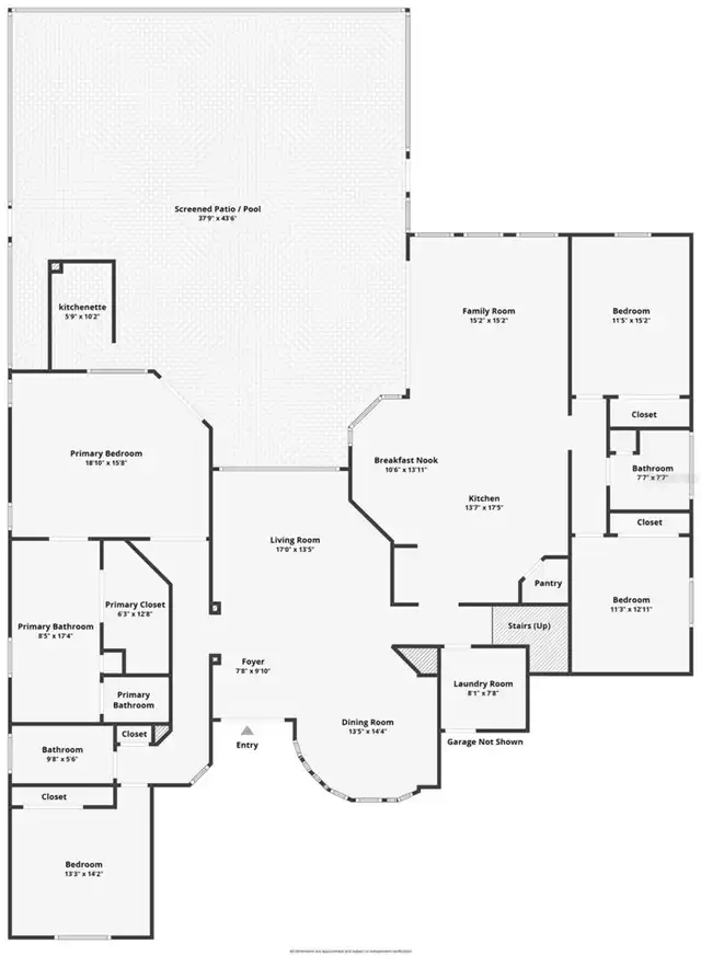 Listing Photo 92