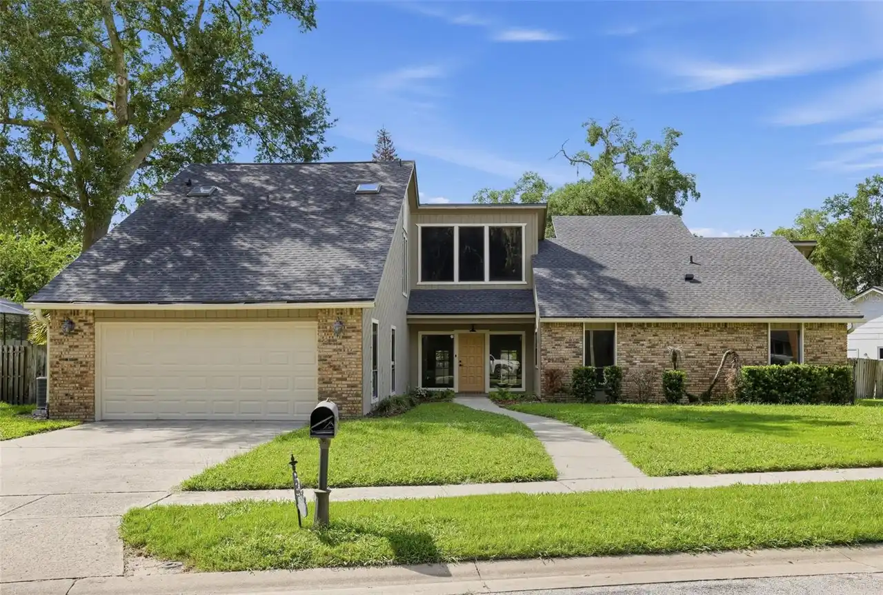 View Listing