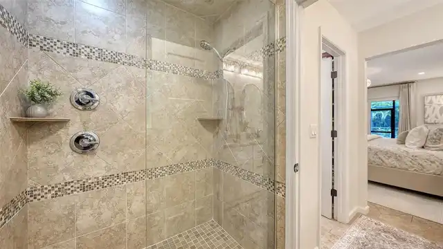 Listing Photo 39