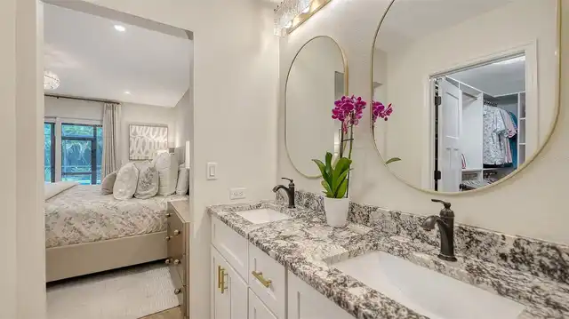 Listing Photo 40