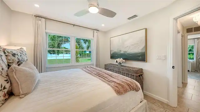 Listing Photo 42