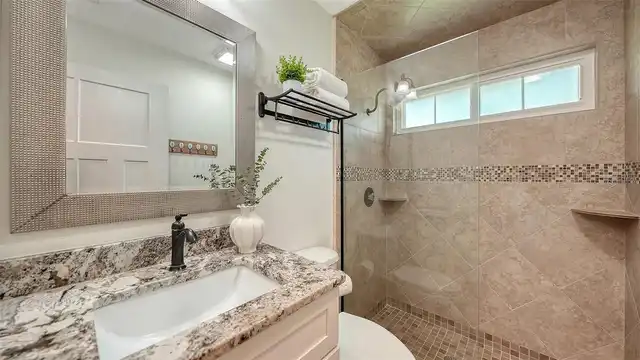 Listing Photo 44