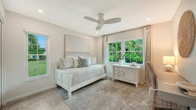 Listing Photo 45