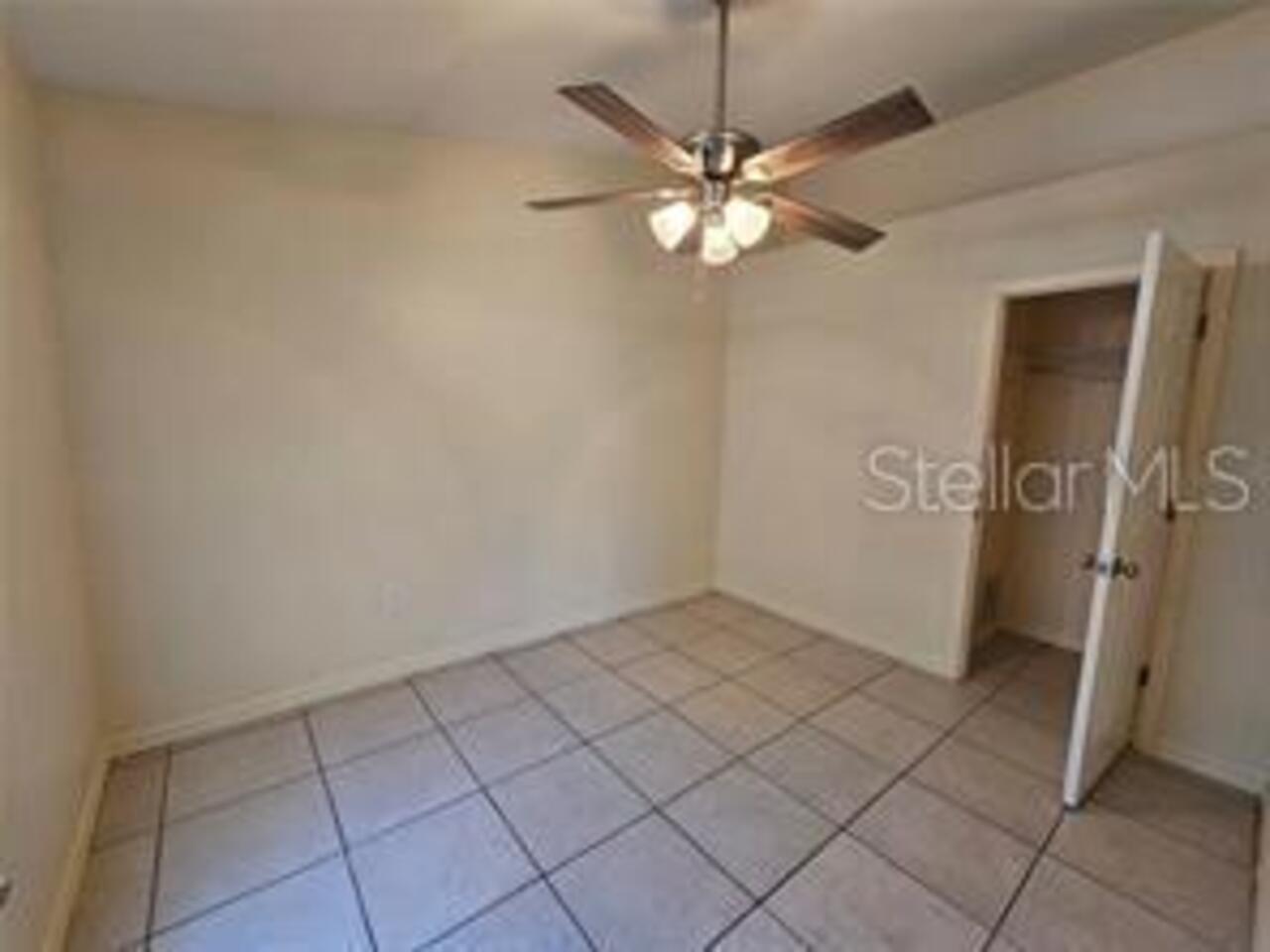 Listing Photo 9