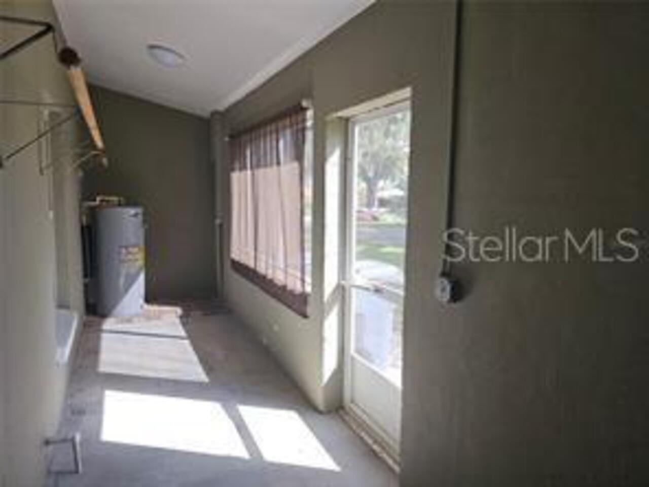 Listing Photo 12