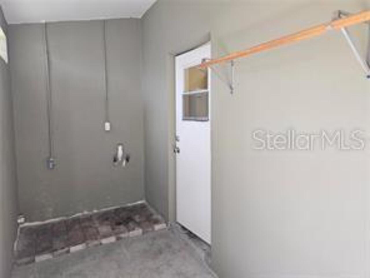 Listing Photo 13