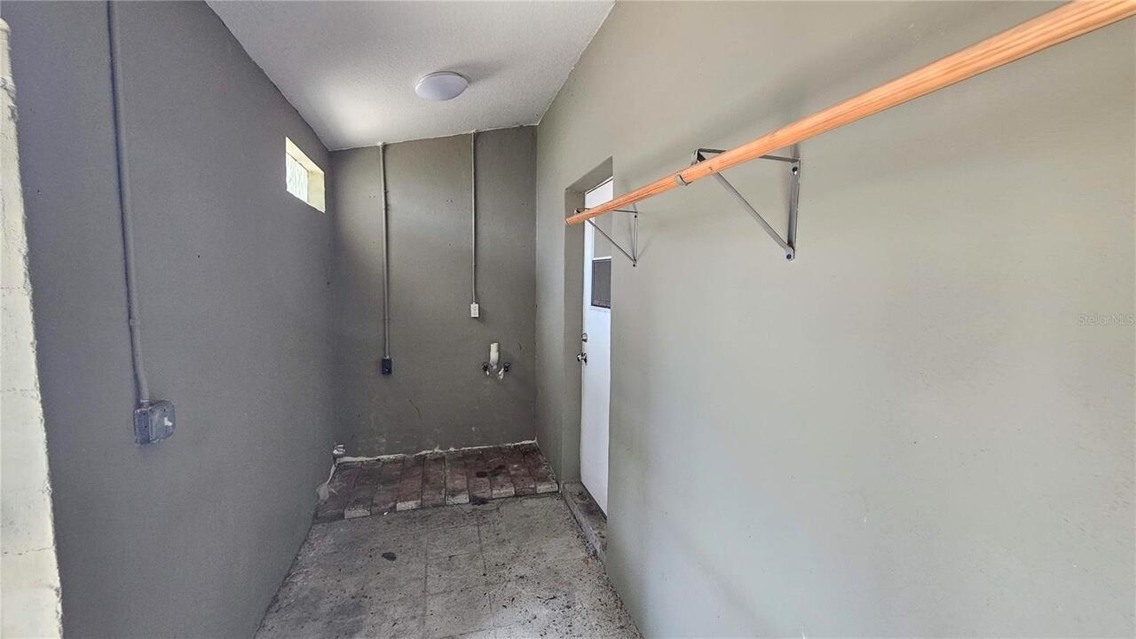 Listing Photo 14