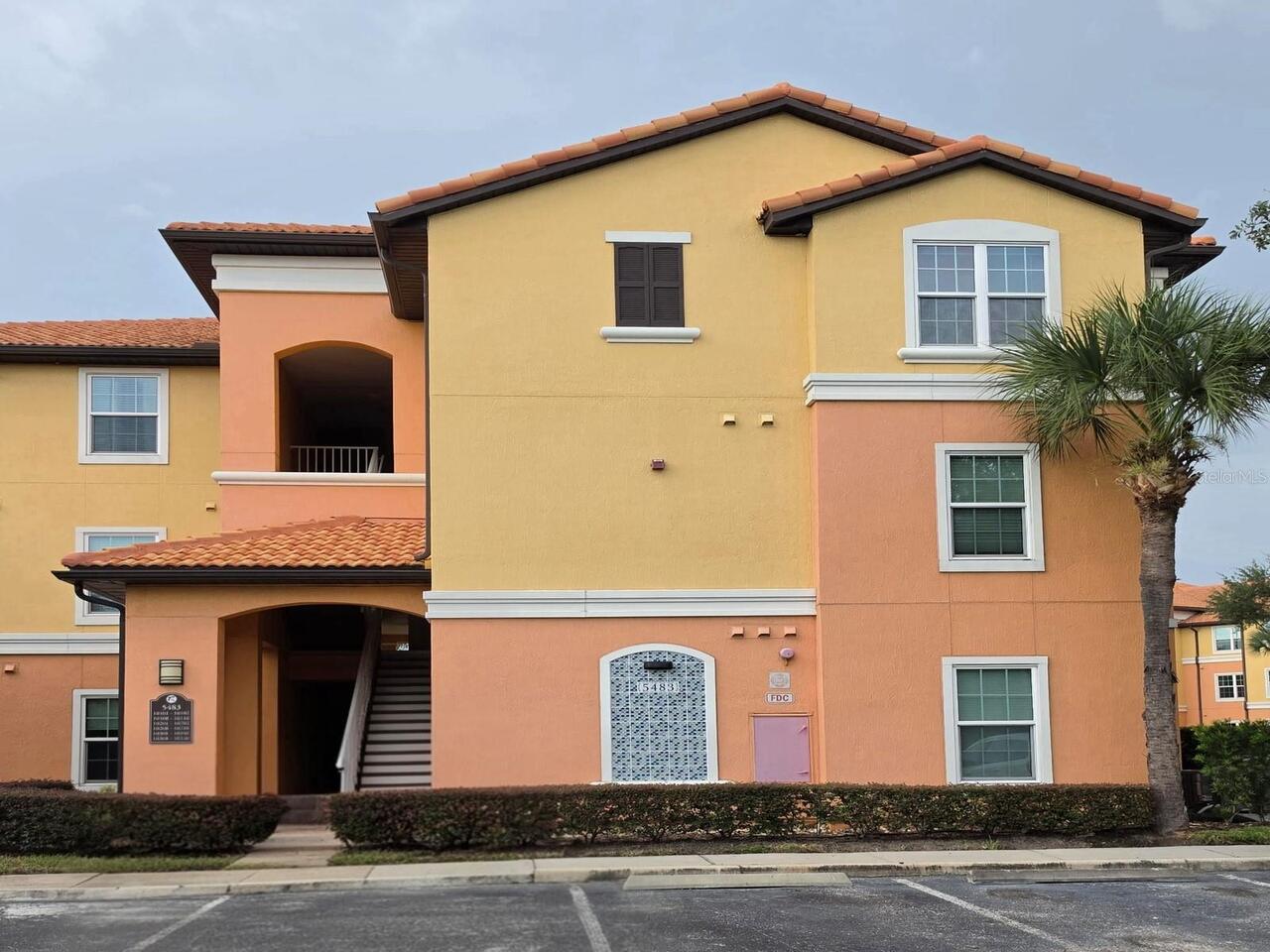 3BR, Residential Lease, 2BA, $2,300
Read More